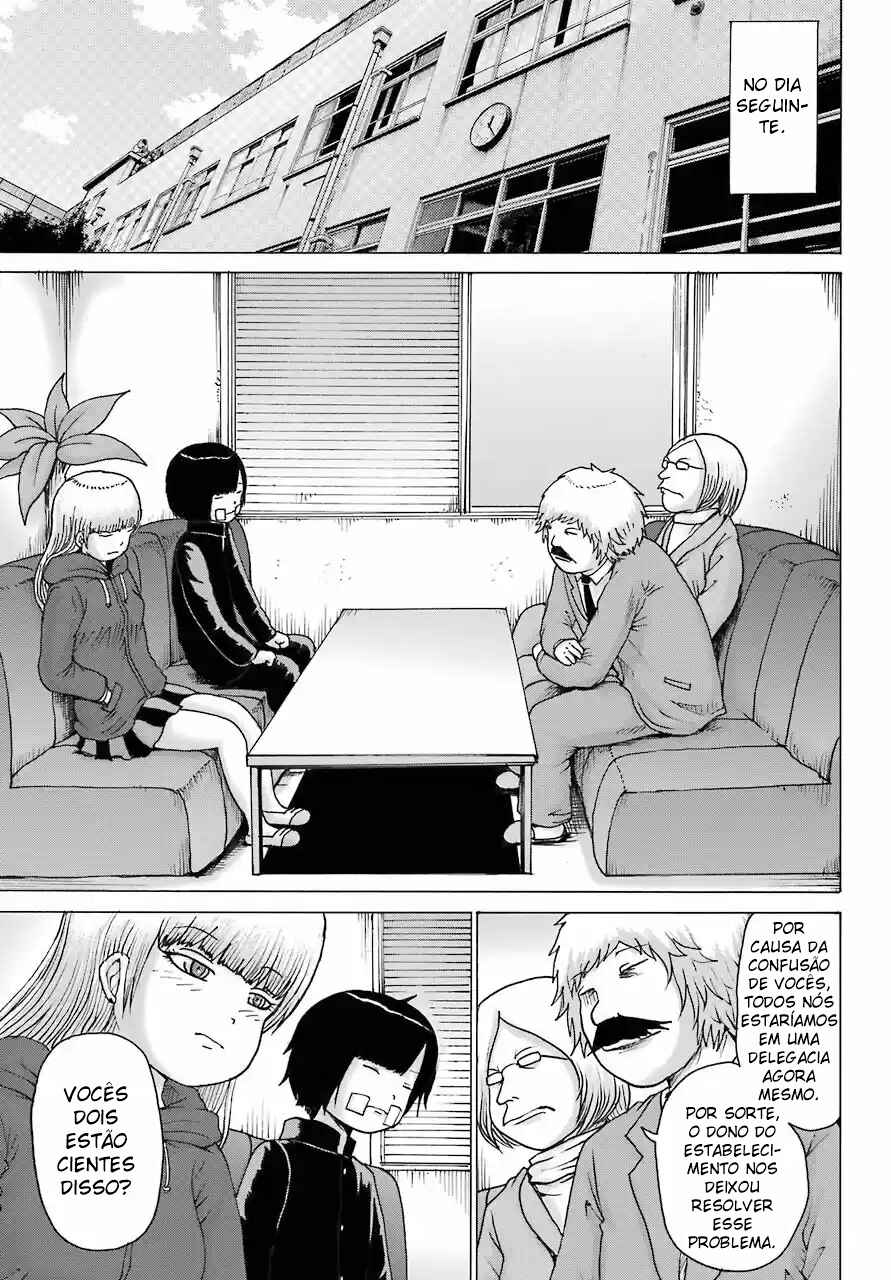 Chapter 15 - Page 8
