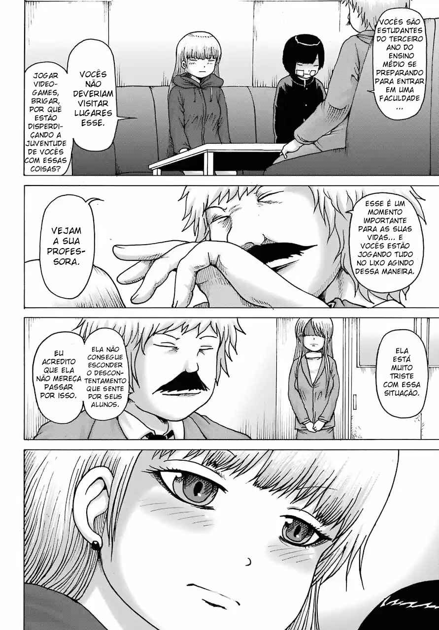 Chapter 15 - Page 9
