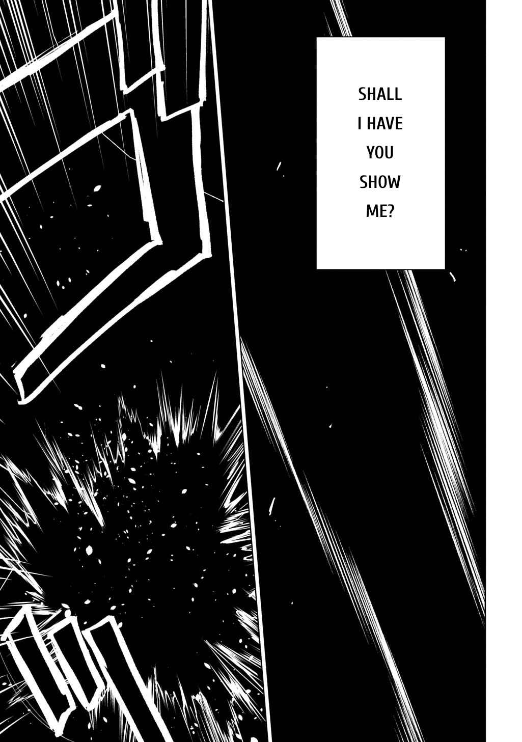 Chapter 2 - Page 10