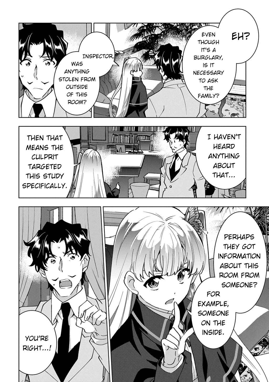 Chapter 2 - Page 13