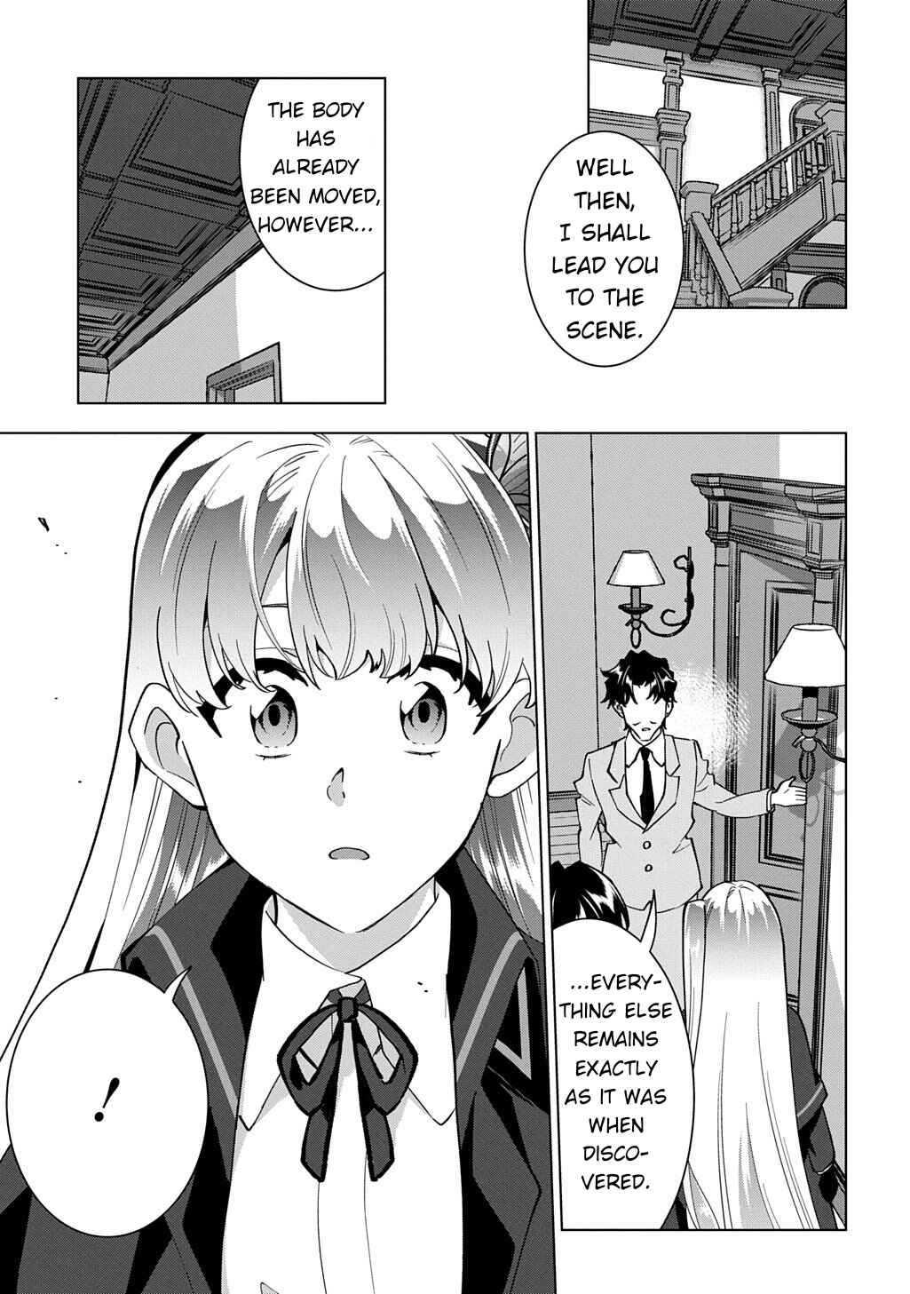 Chapter 2 - Page 3