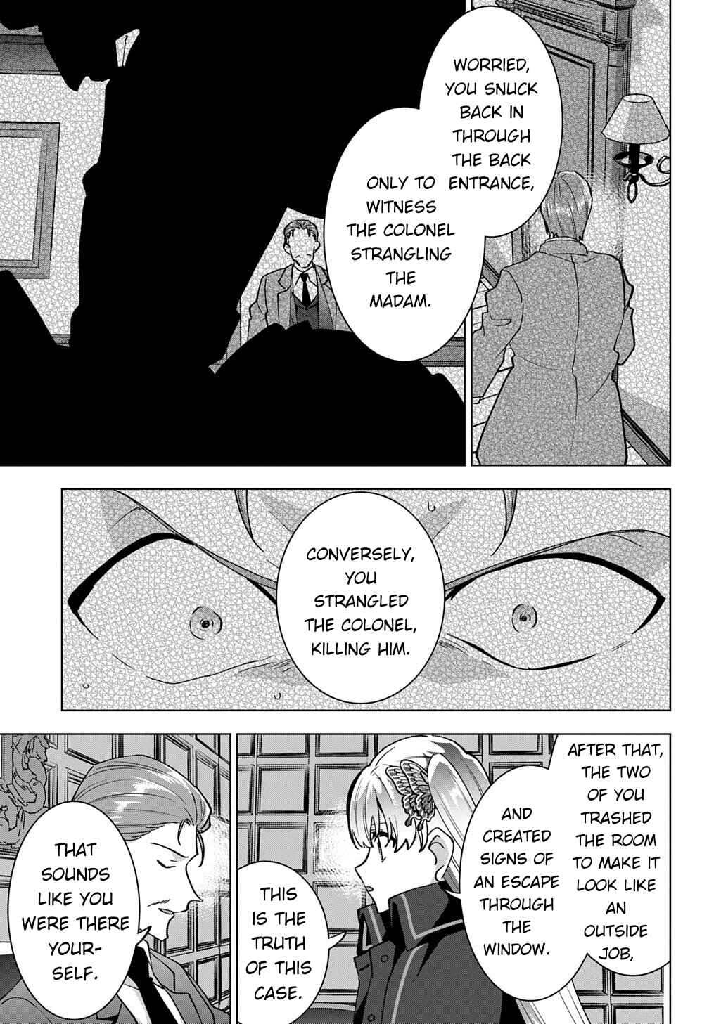 Chapter 2 - Page 42