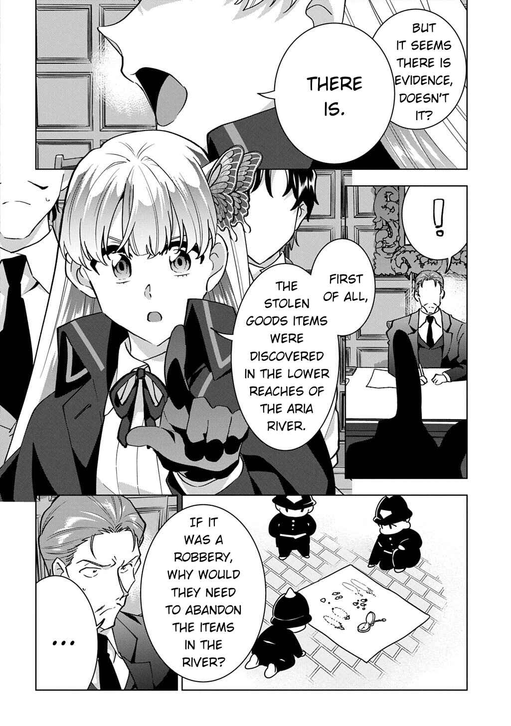Chapter 2 - Page 43