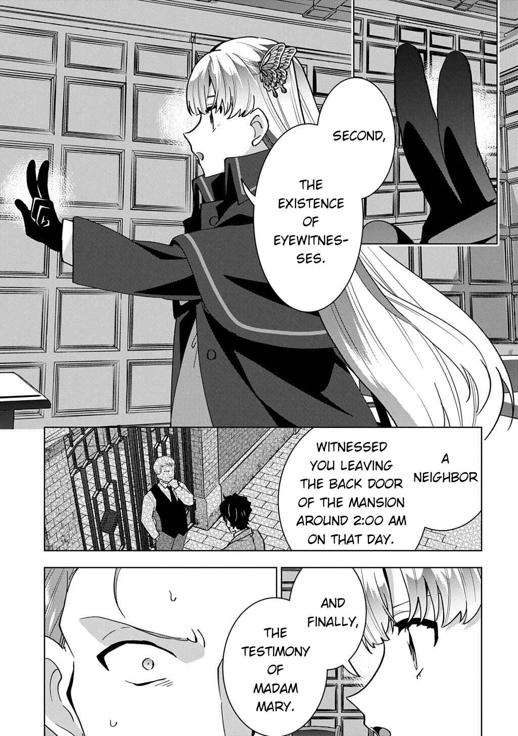 Chapter 2 - Page 44