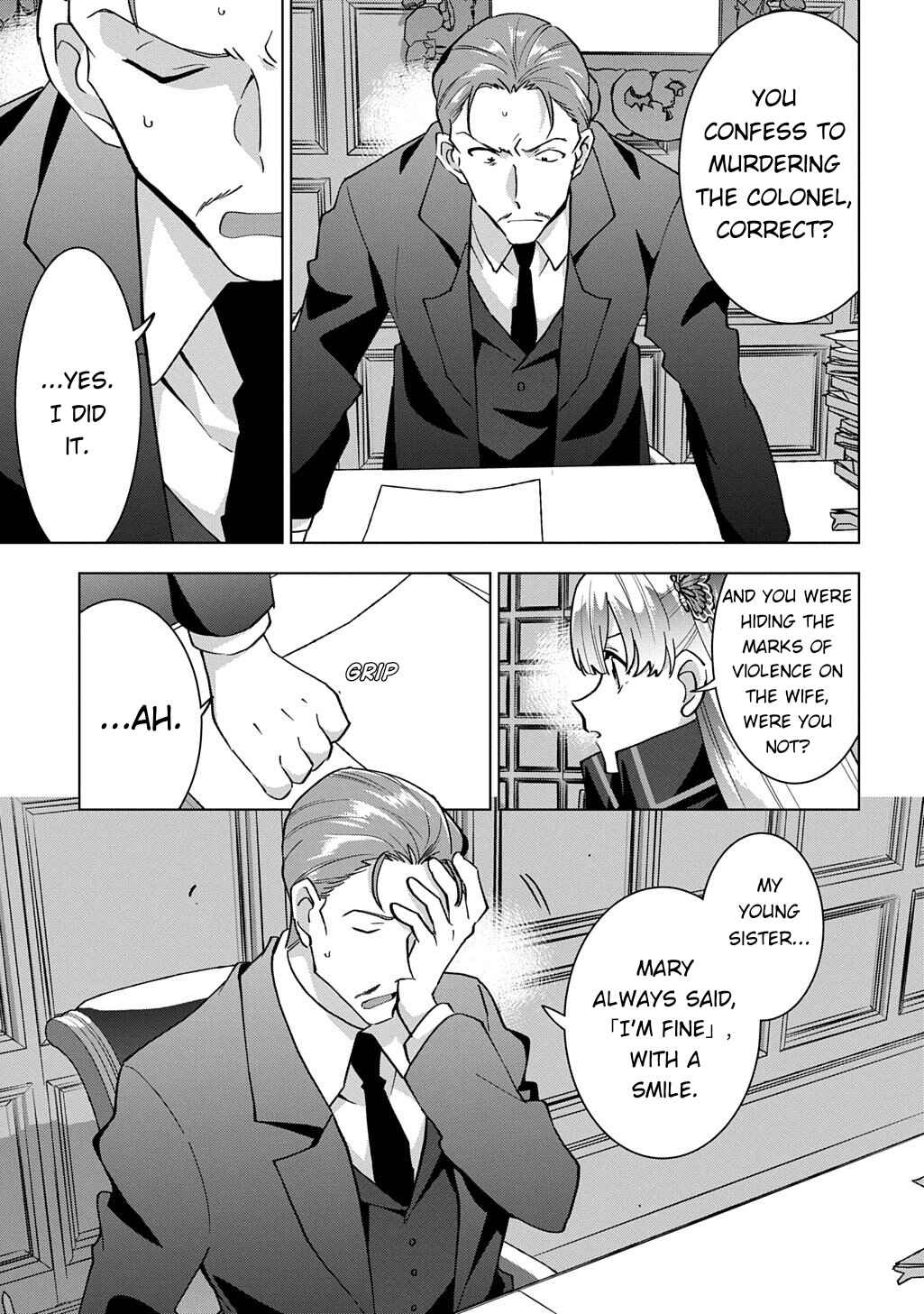 Chapter 2 - Page 46