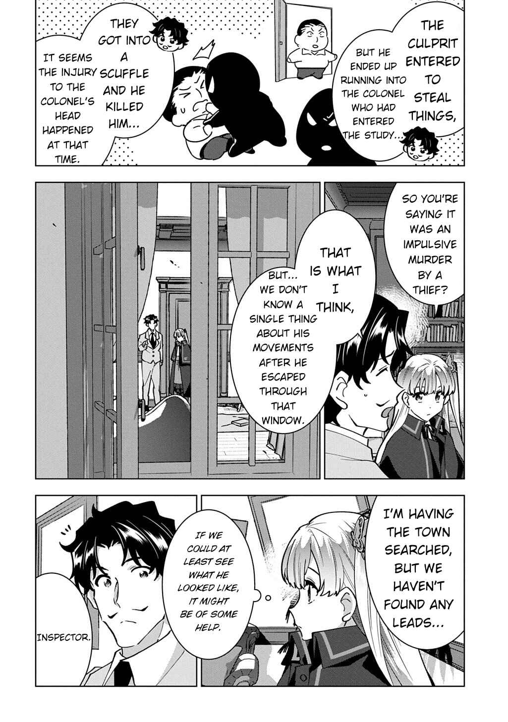Chapter 2 - Page 5