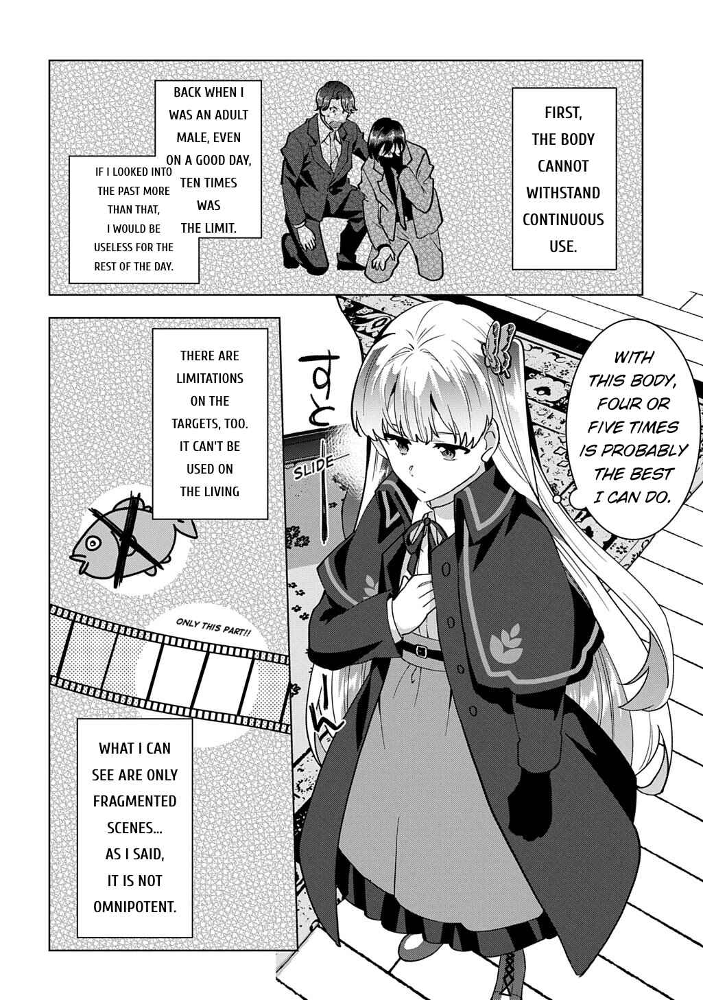Chapter 2 - Page 7
