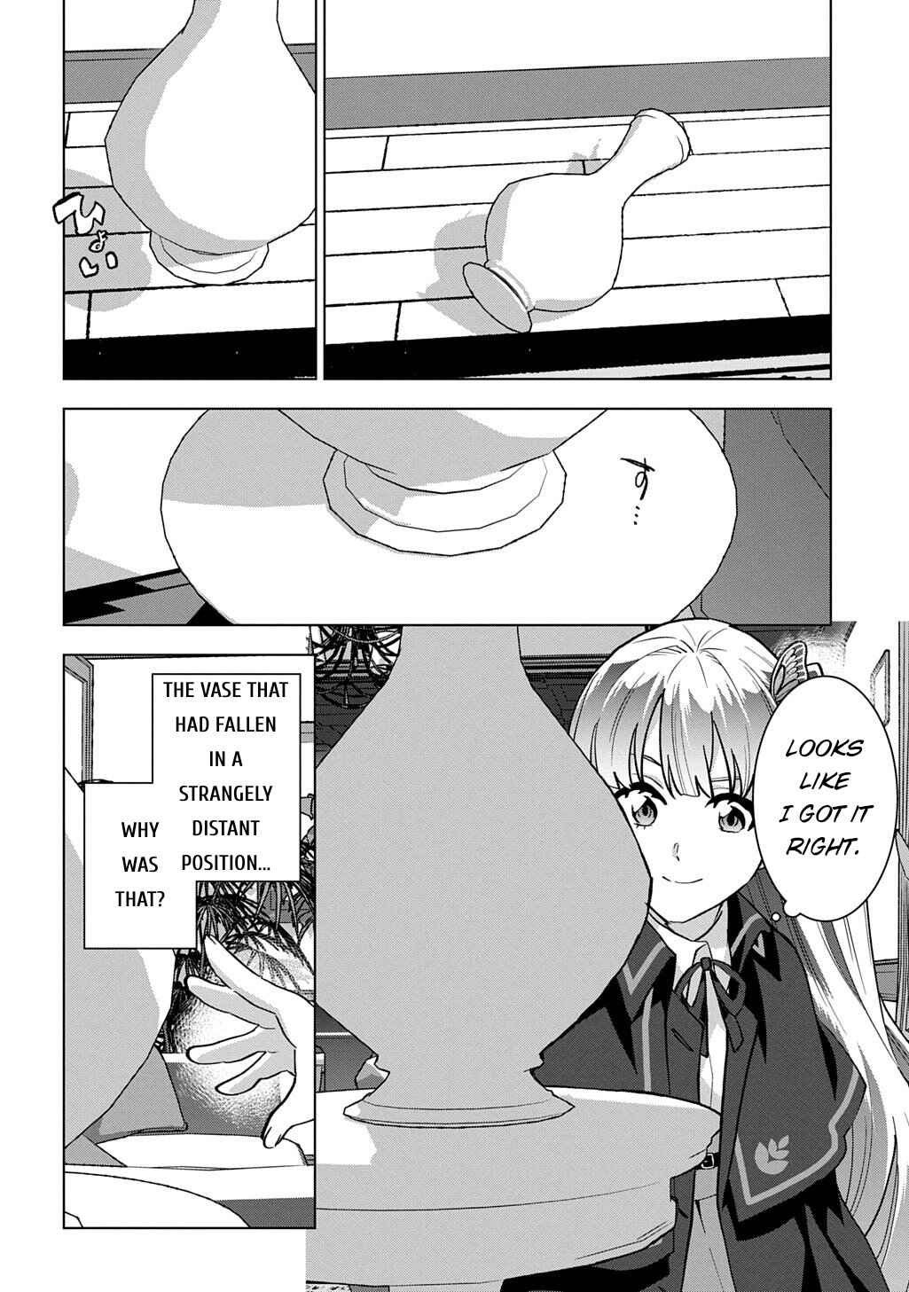 Chapter 2 - Page 9