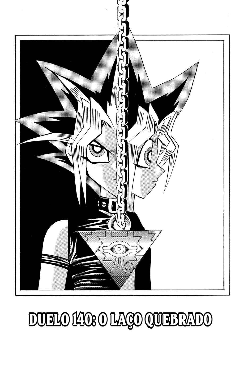 Chapter 82 - Page 2