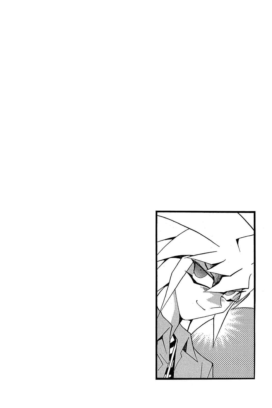 Chapter 82 - Page 23