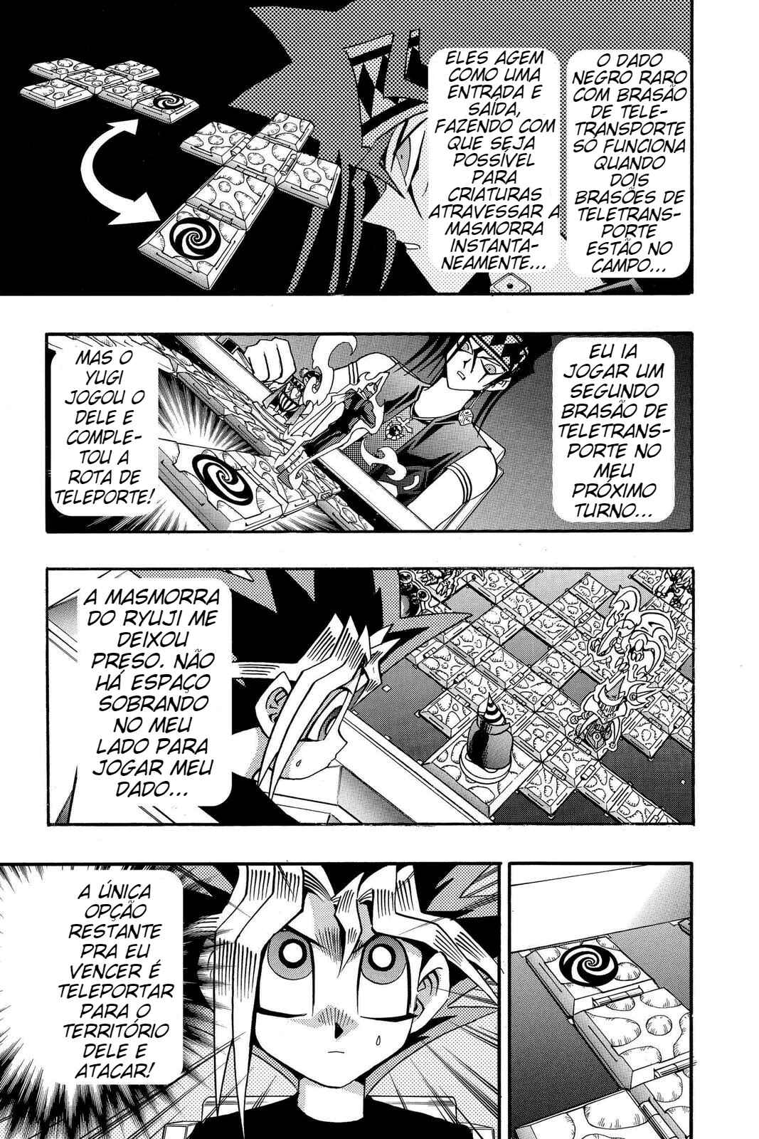 Chapter 82 - Page 4
