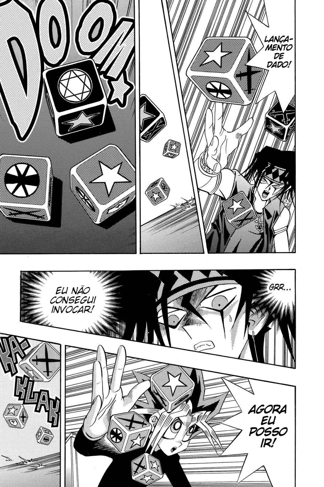 Chapter 82 - Page 6
