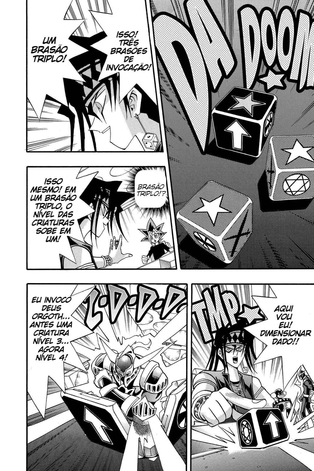 Chapter 82 - Page 9