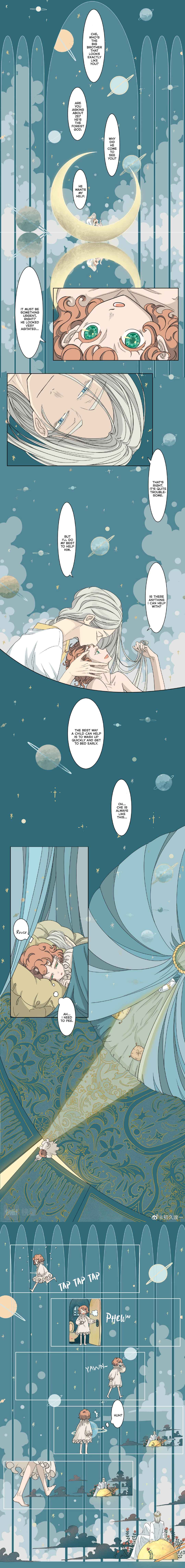 Chapter 11 - Page 1