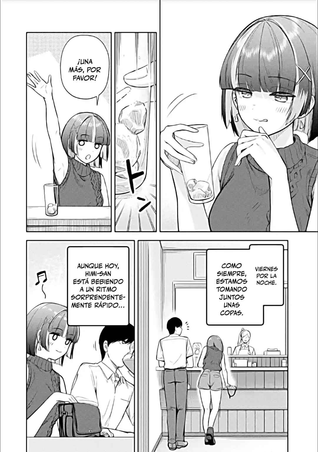 Chapter 9 - Page 2