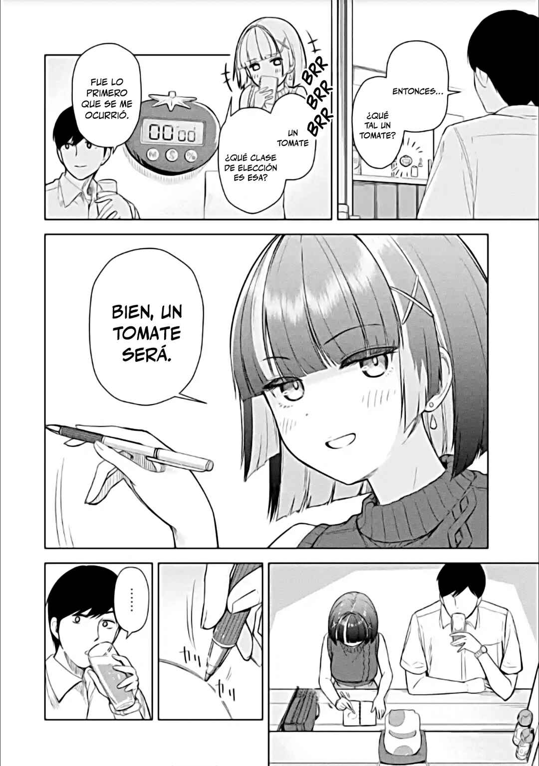 Chapter 9 - Page 4