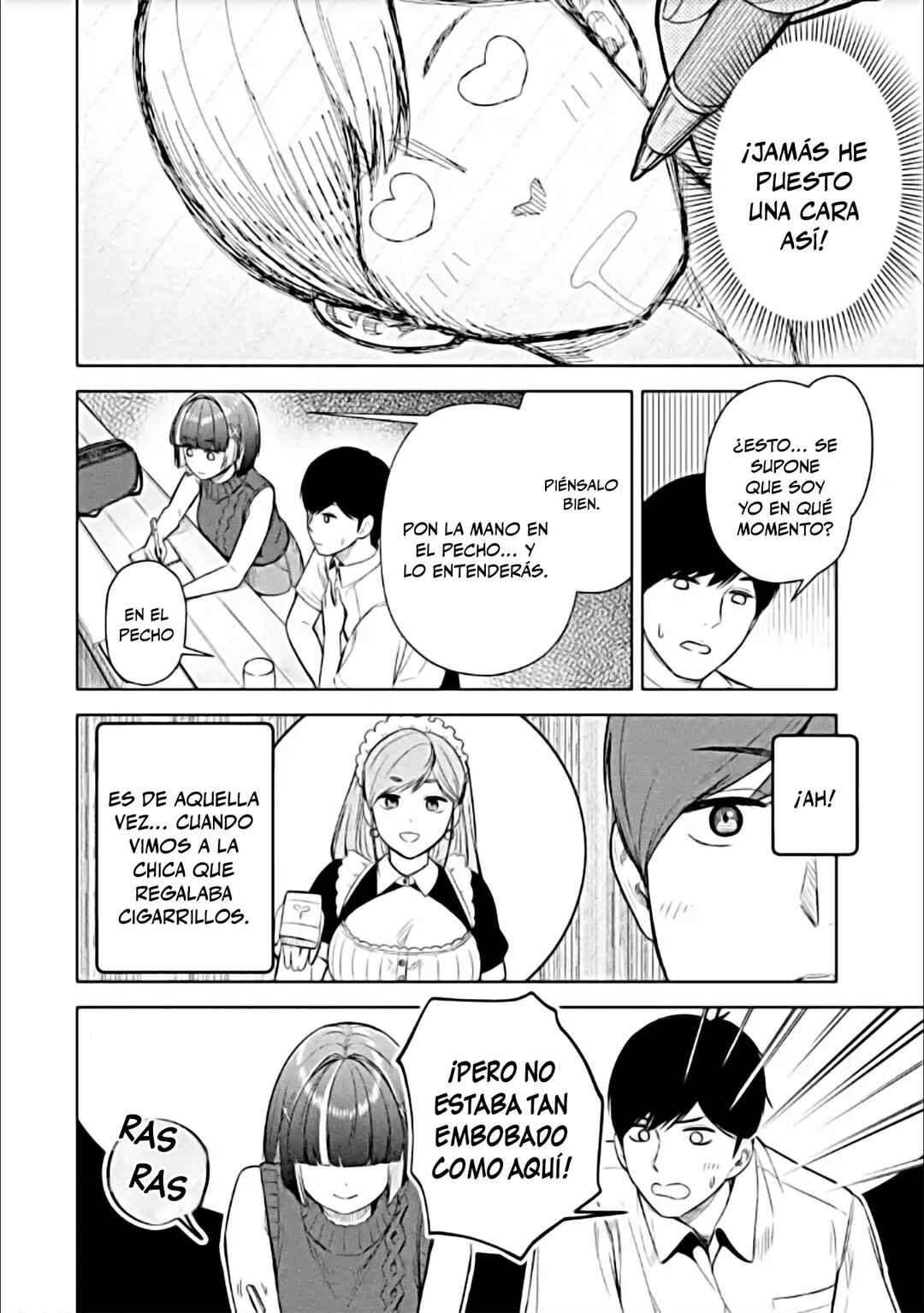 Chapter 9 - Page 6