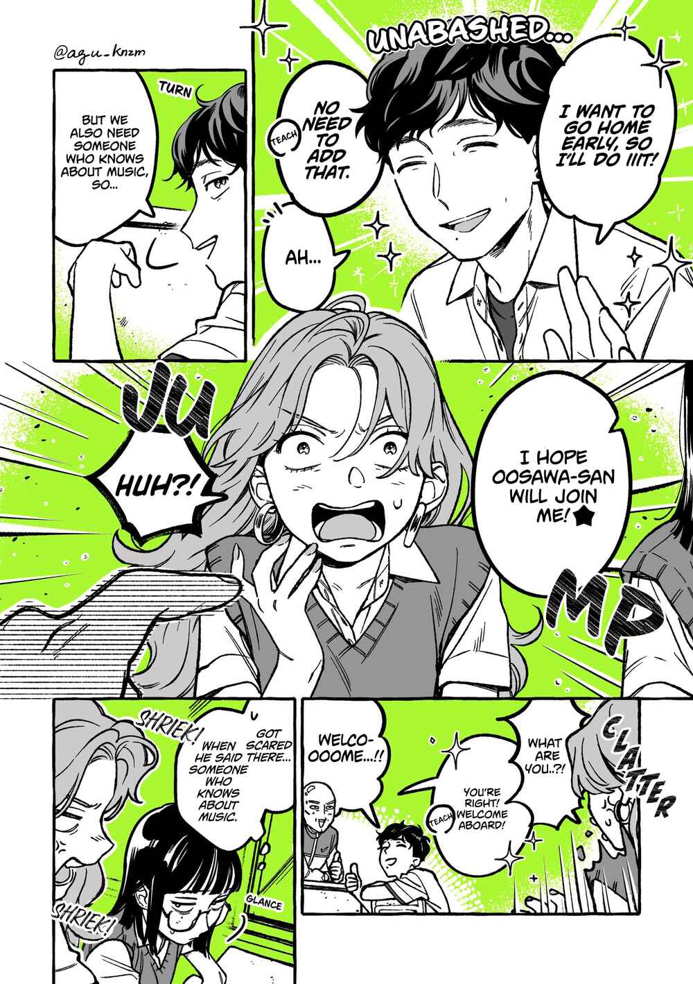 Chapter 17 - Page 2