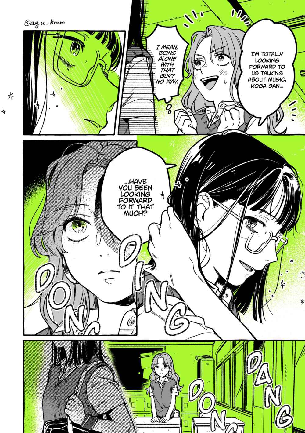 Chapter 17 - Page 4