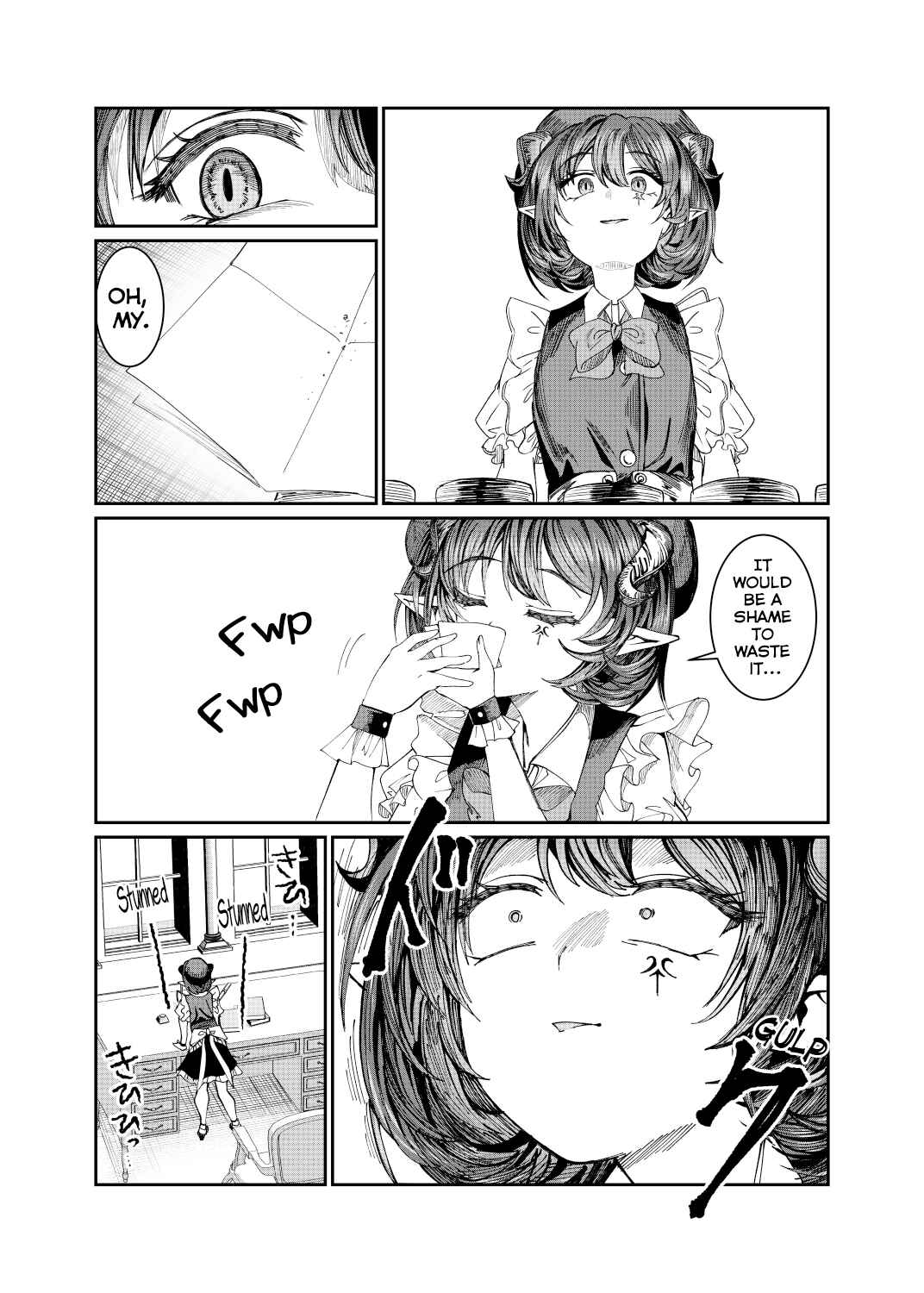 Chapter 40 - Page 2