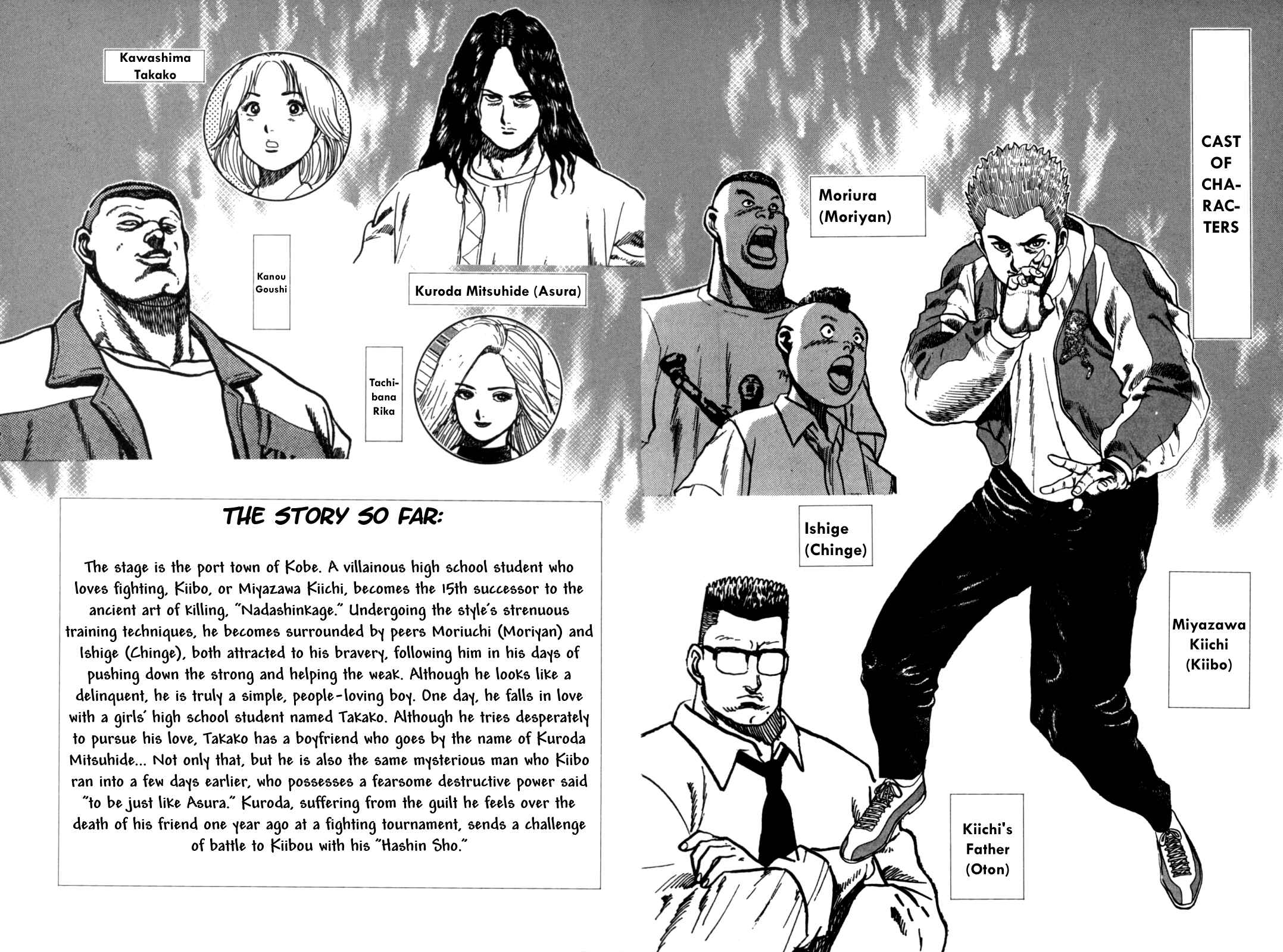 Chapter 10 - Page 6