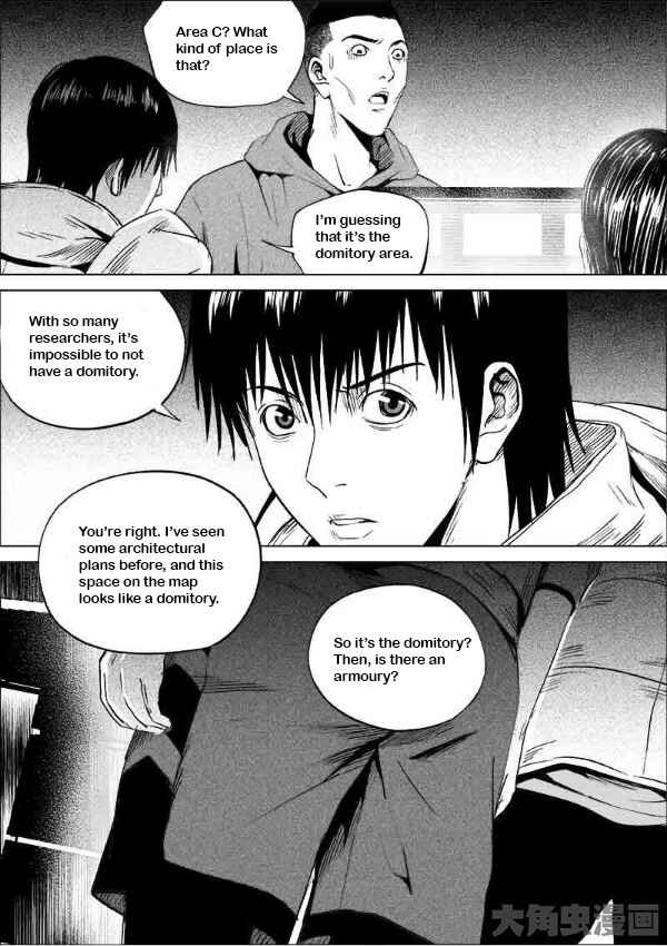 Chapter 180 - Page 2