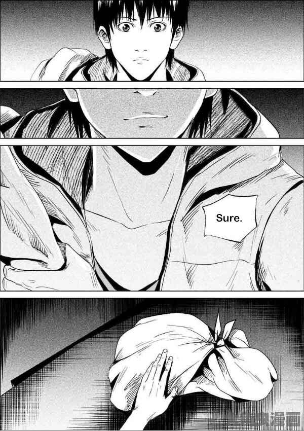 Chapter 180 - Page 5