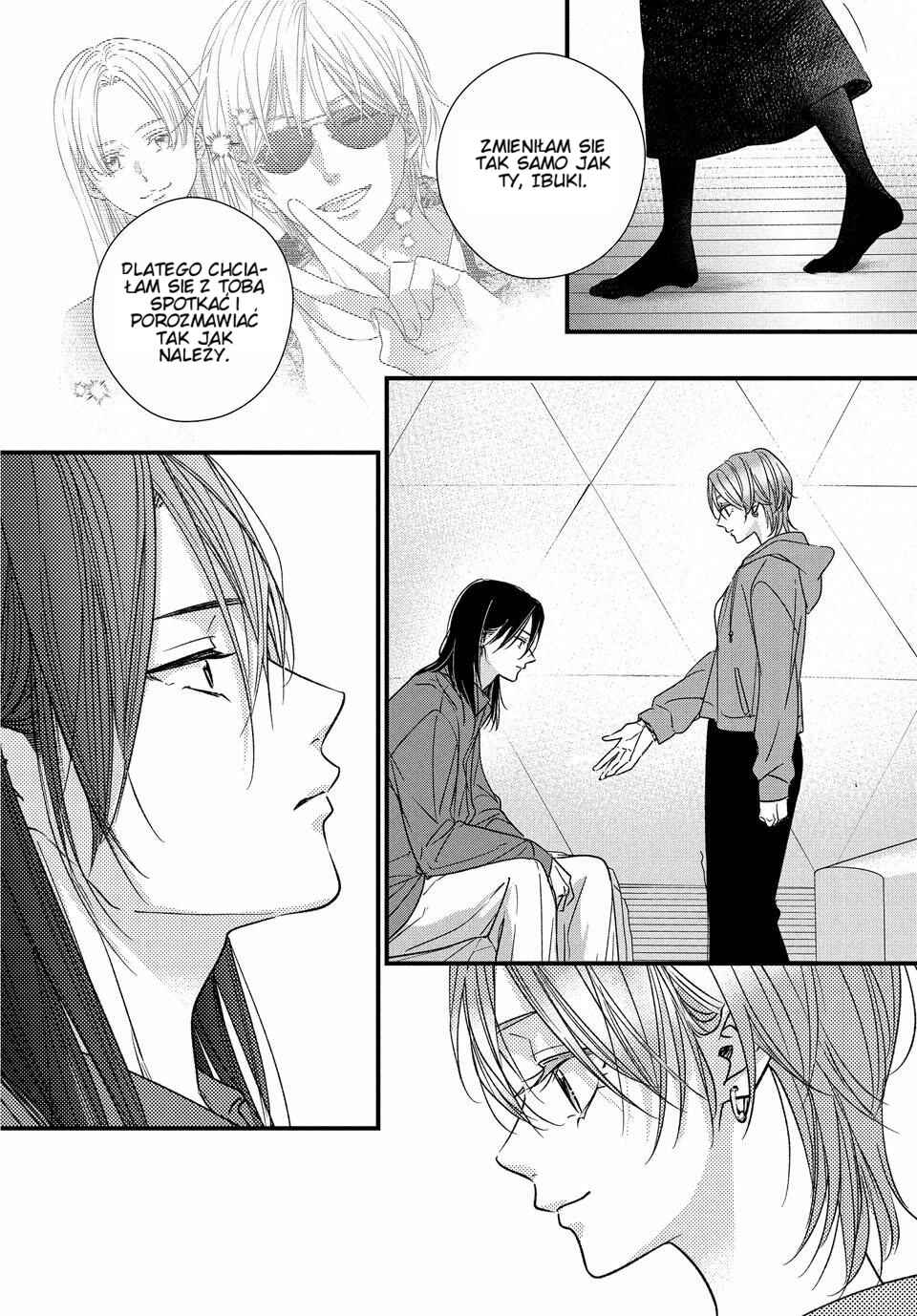 Chapter 22 - Page 16