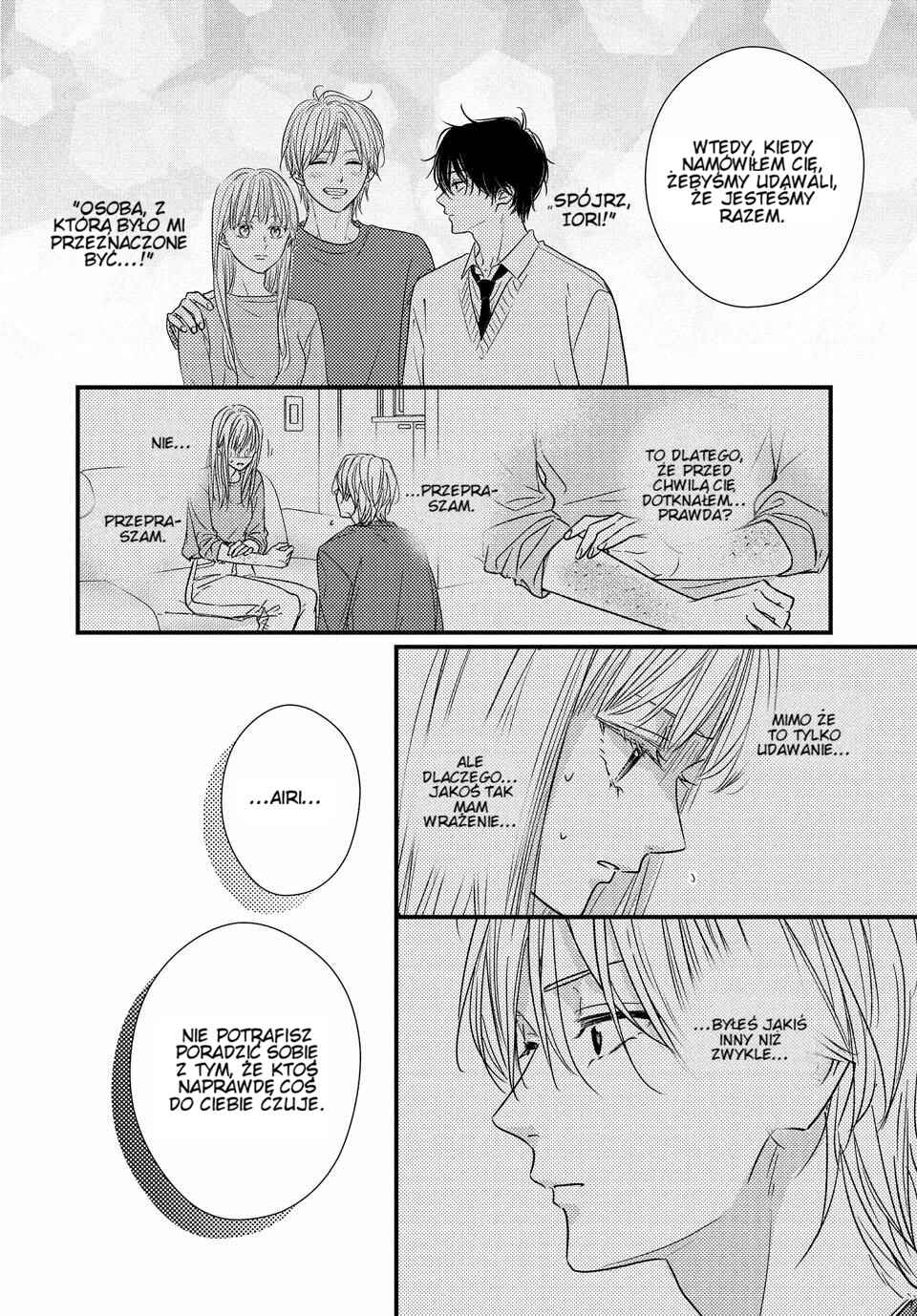 Chapter 22 - Page 20