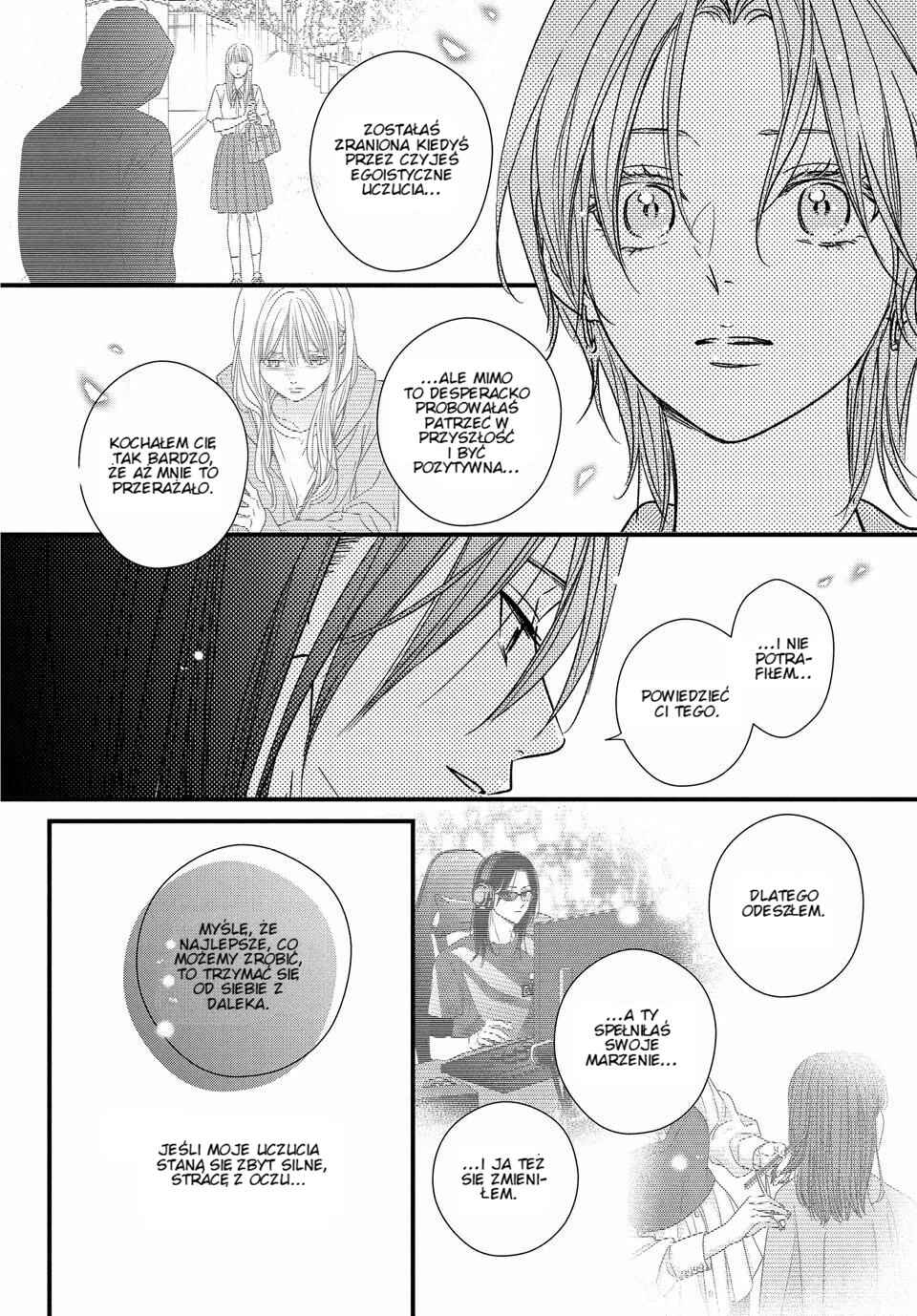 Chapter 22 - Page 22