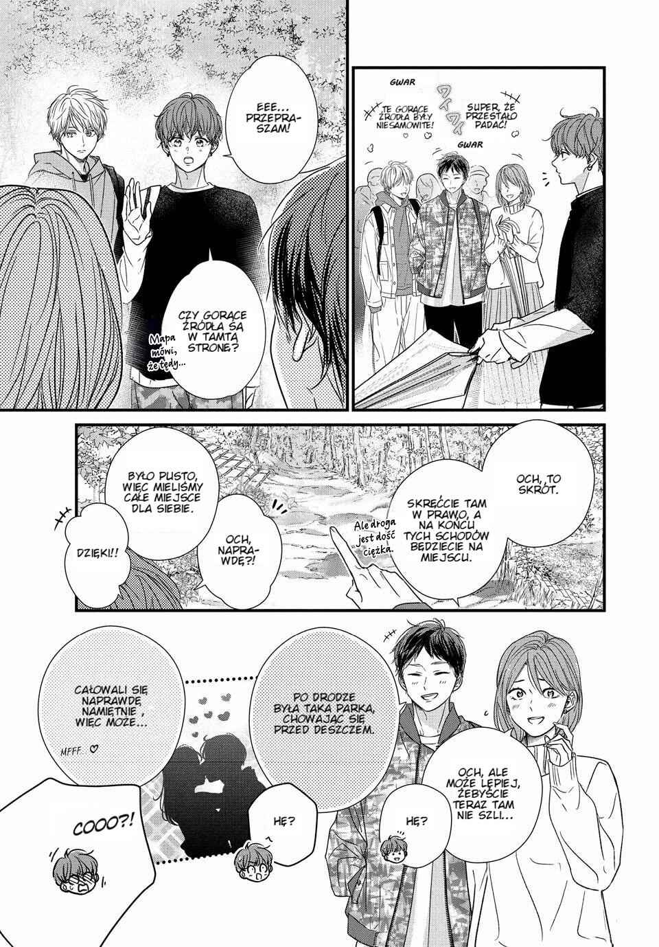 Chapter 22 - Page 25