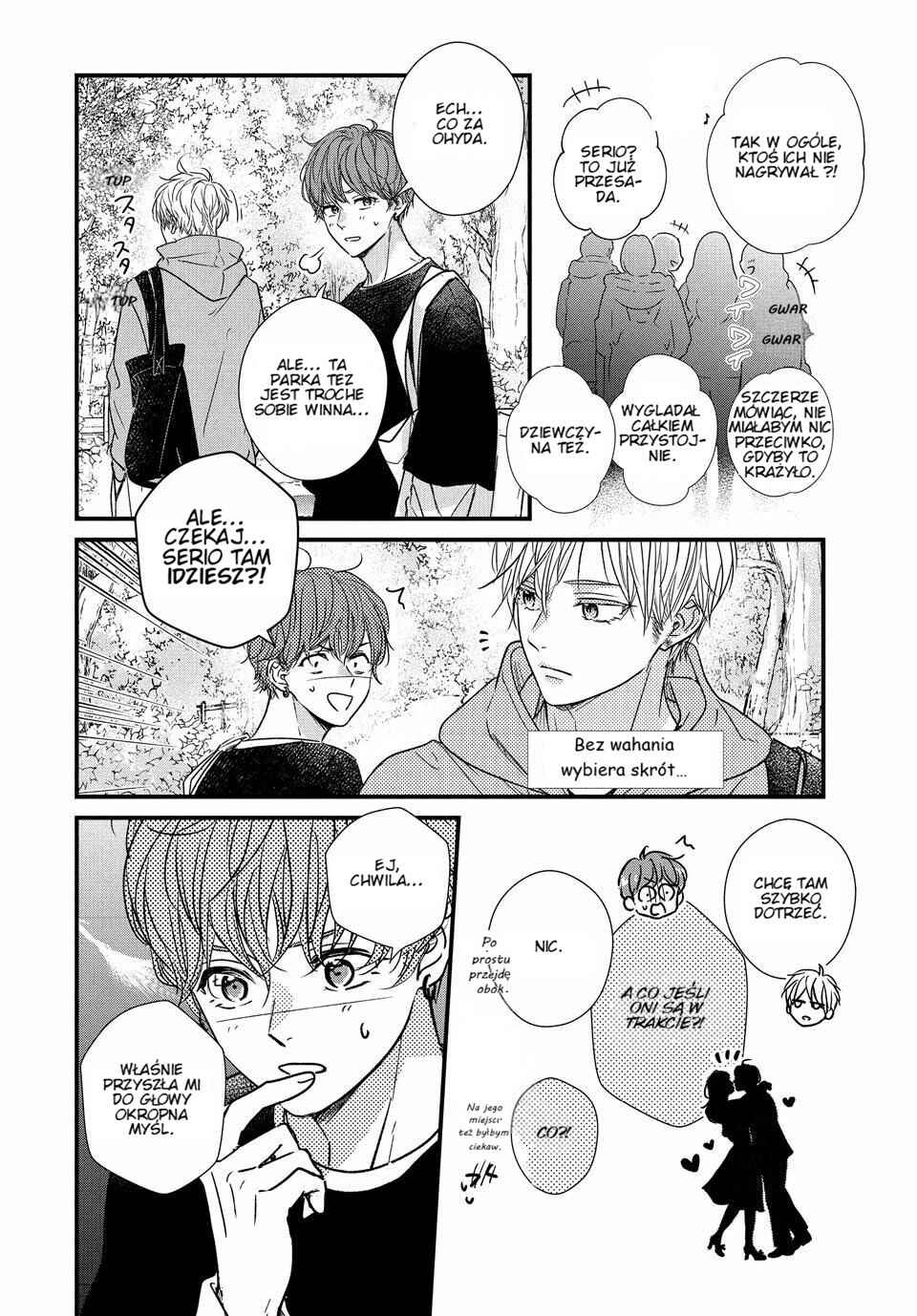 Chapter 22 - Page 26