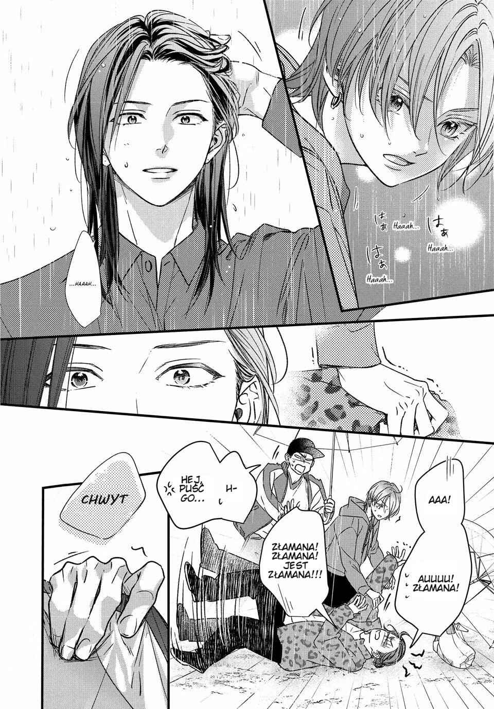 Chapter 22 - Page 4