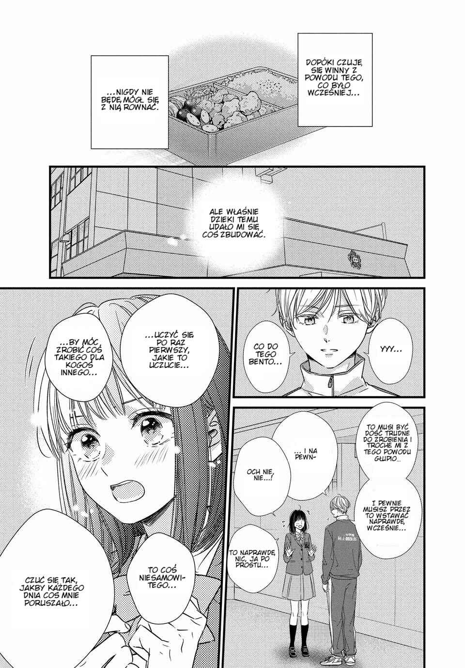 Chapter 22 - Page 41