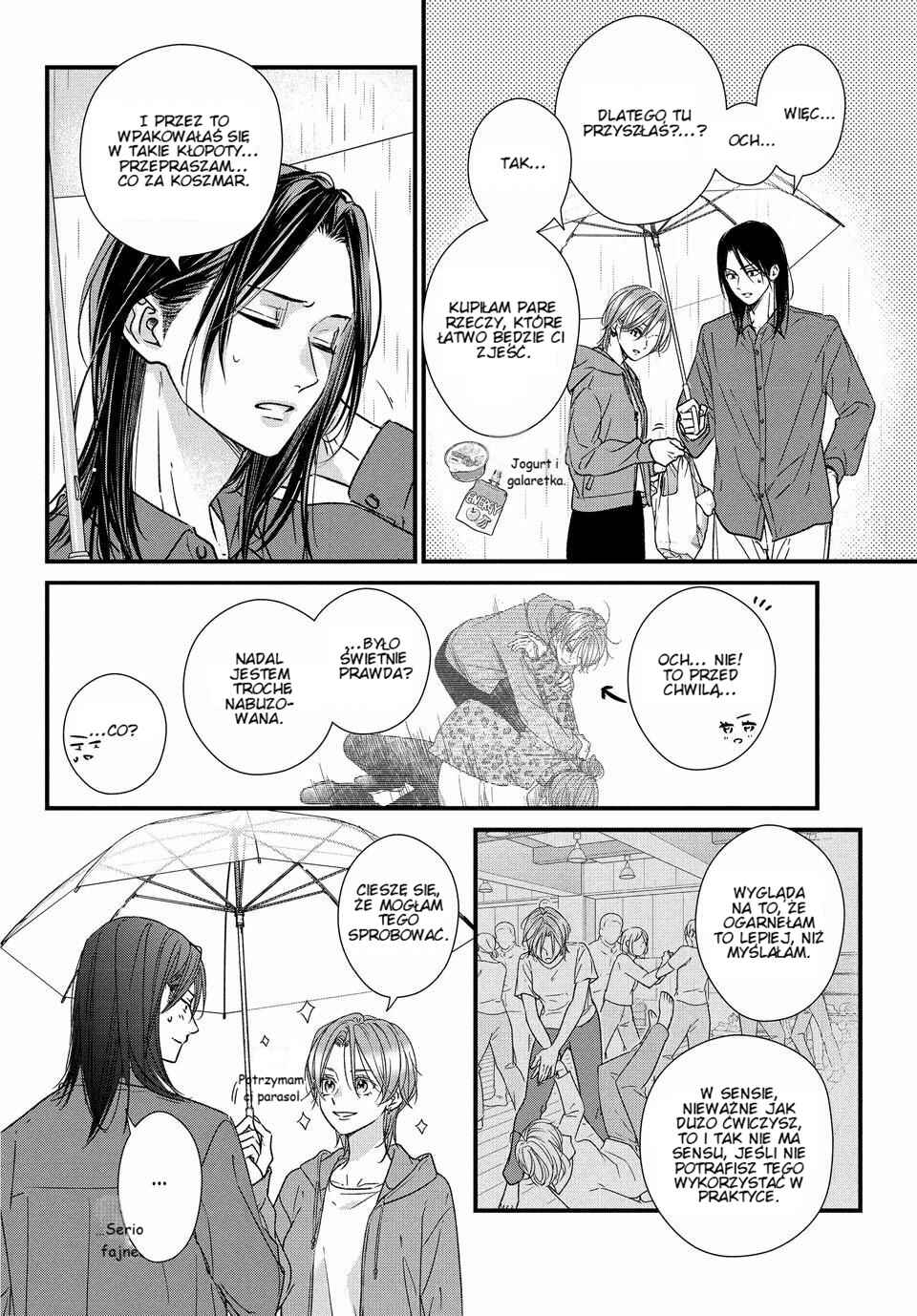 Chapter 22 - Page 6