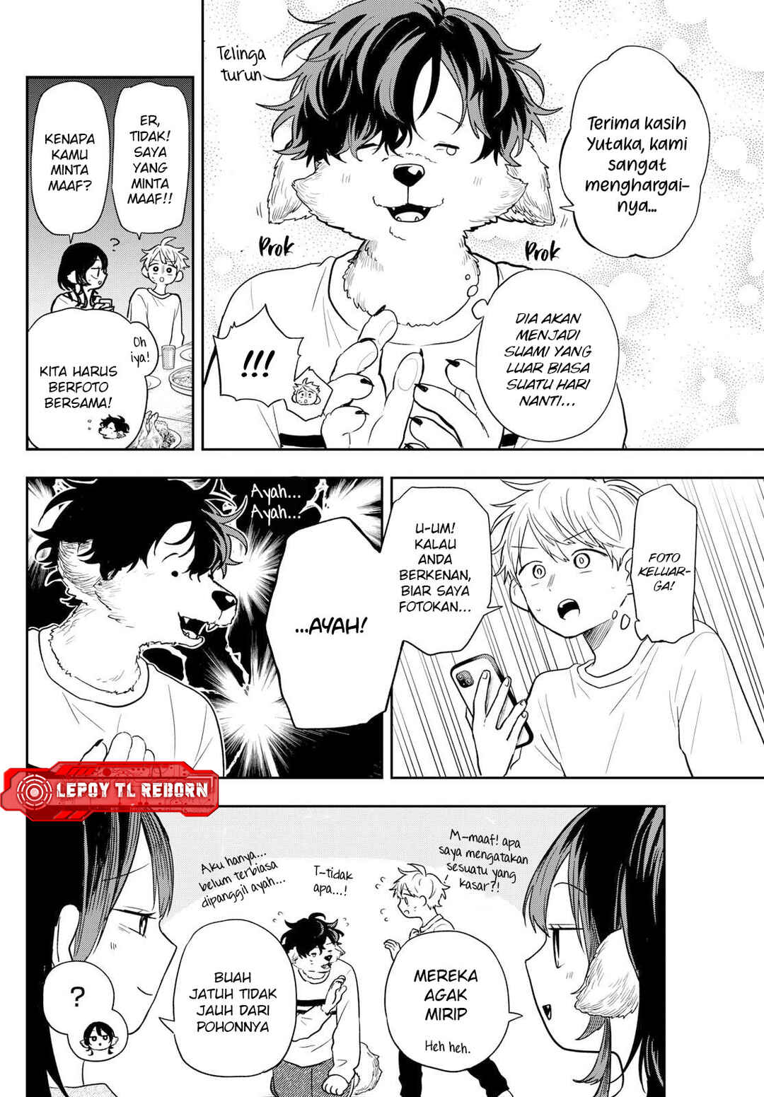 Chapter 79 - Page 7