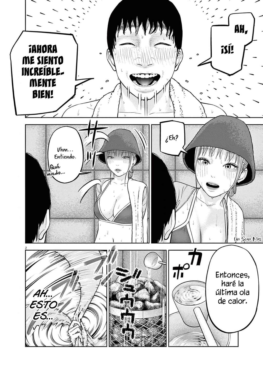 Chapter 29 - Page 4
