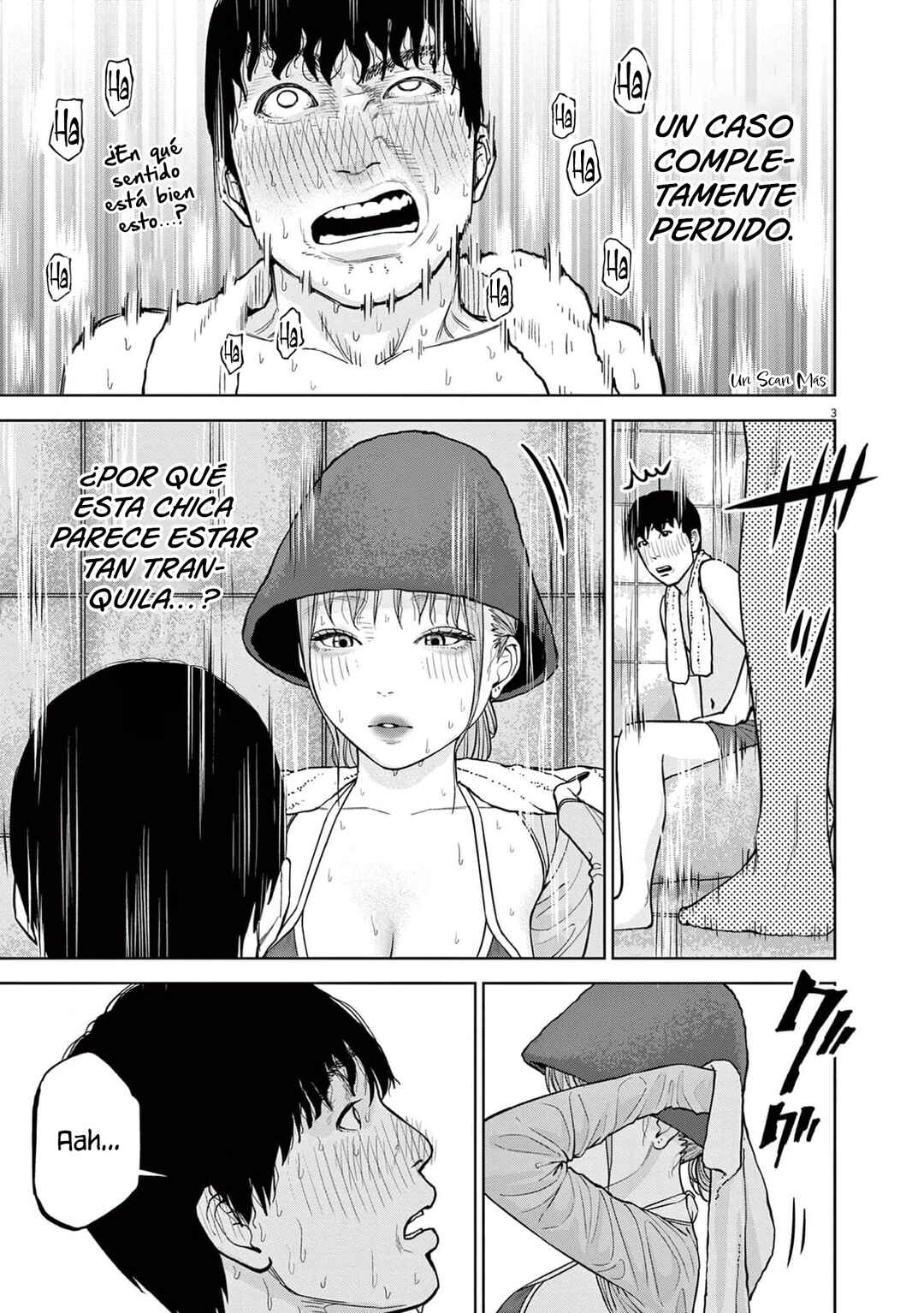 Chapter 29 - Page 5