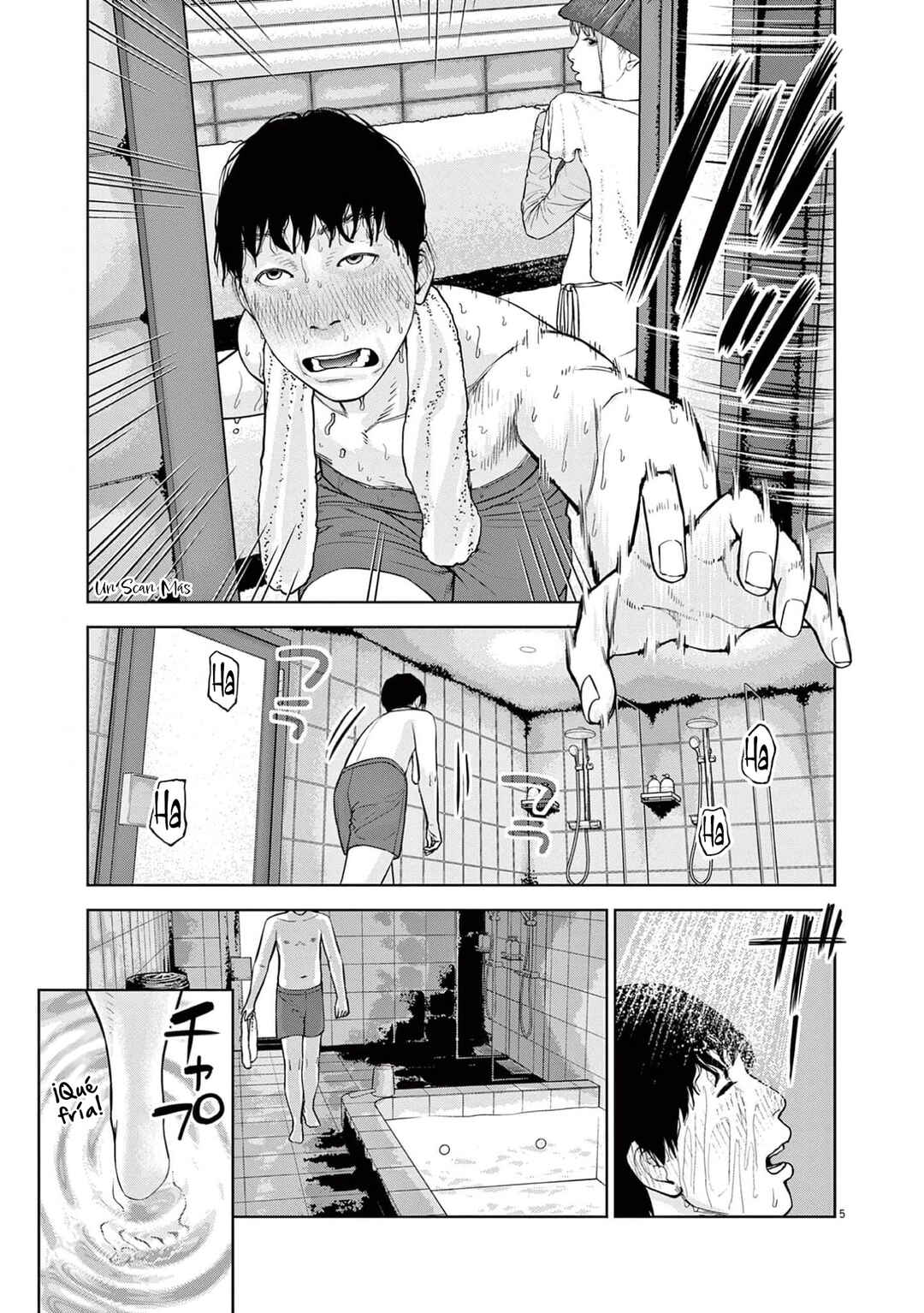 Chapter 29 - Page 7