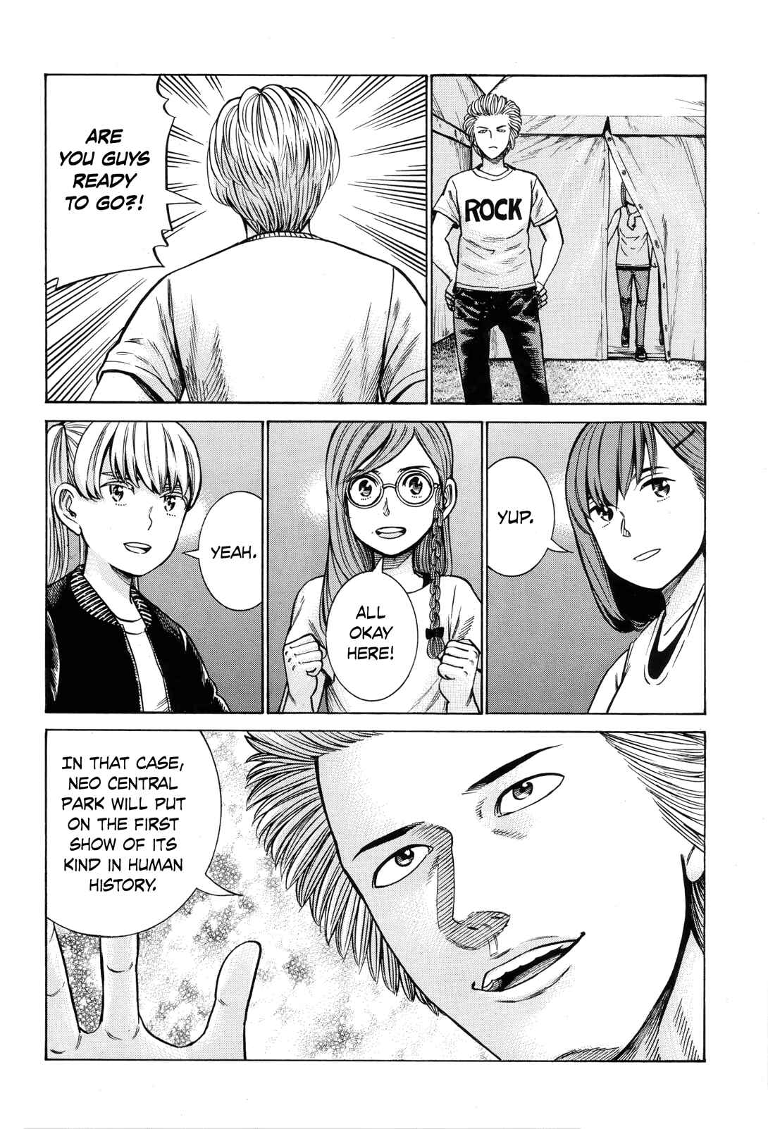 Chapter 97 - Page 4