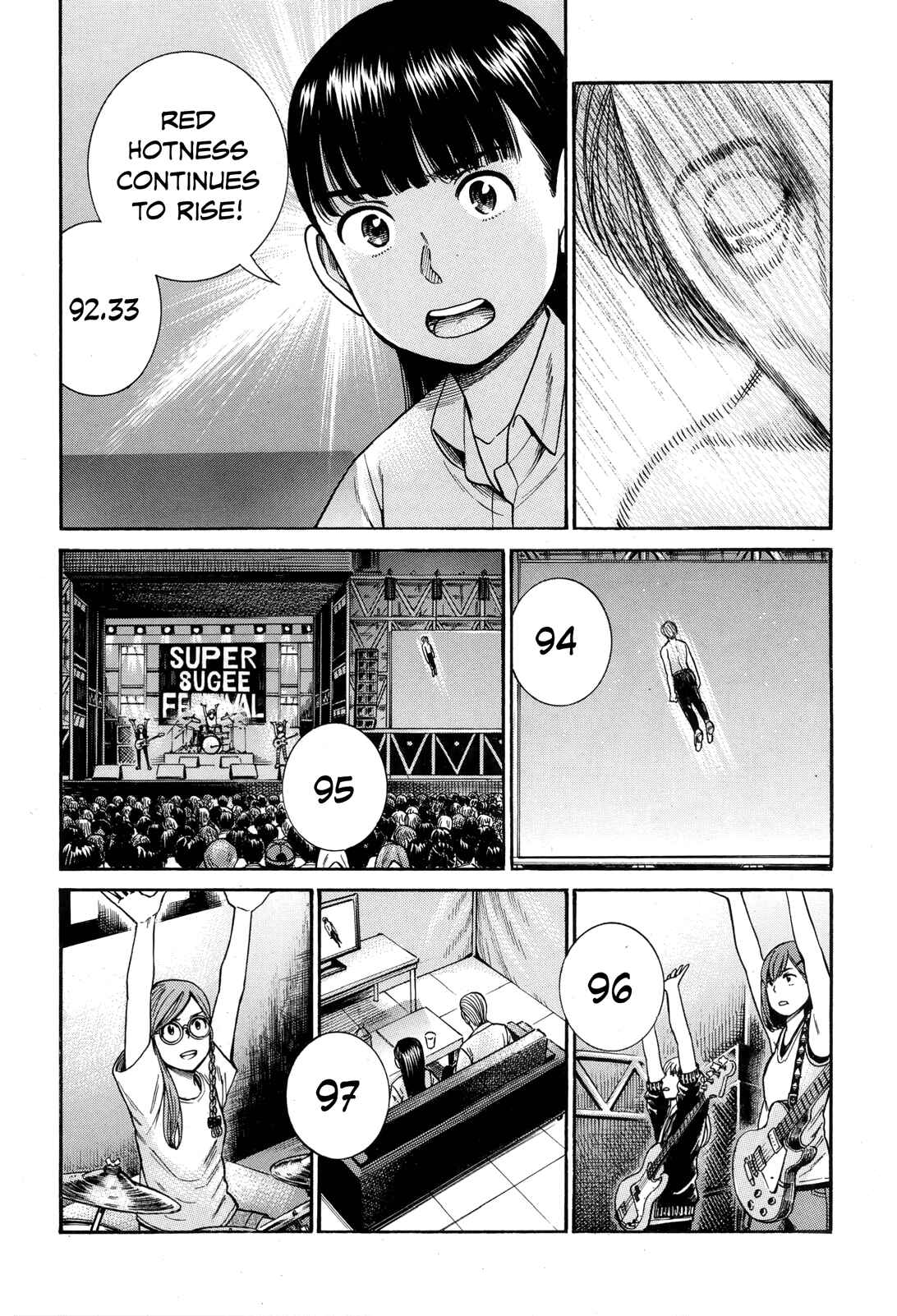Chapter 97 - Page 44