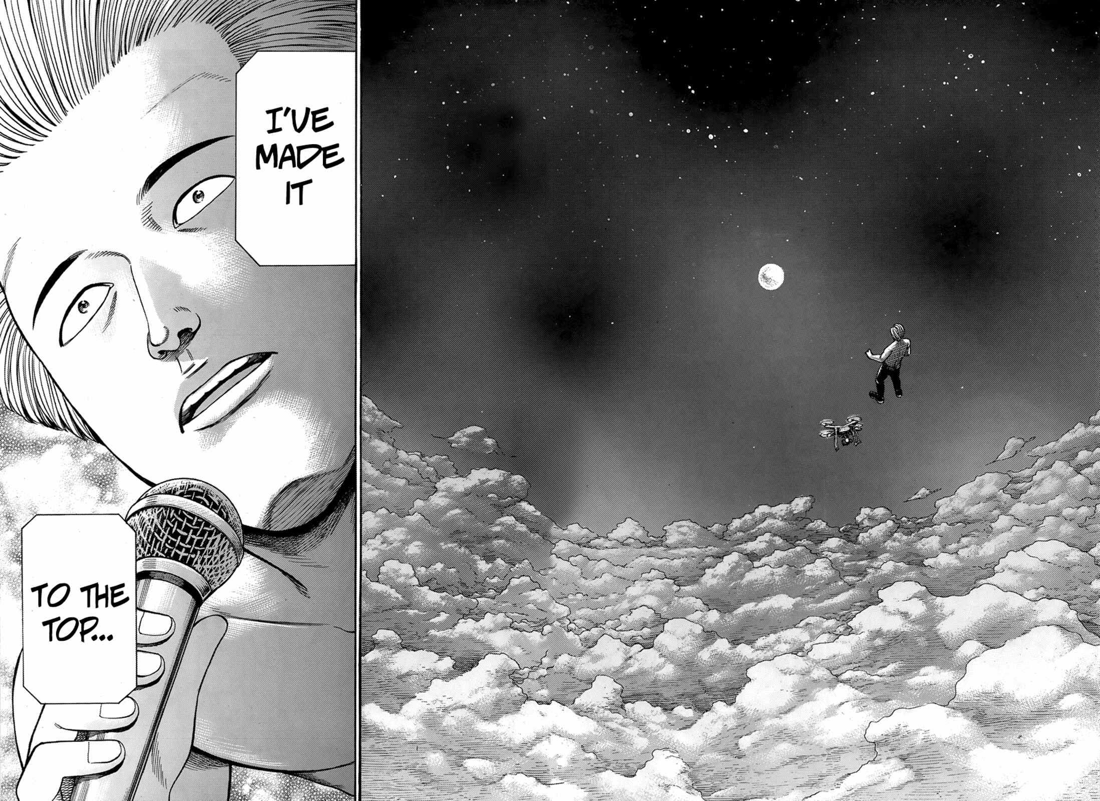 Chapter 97 - Page 46