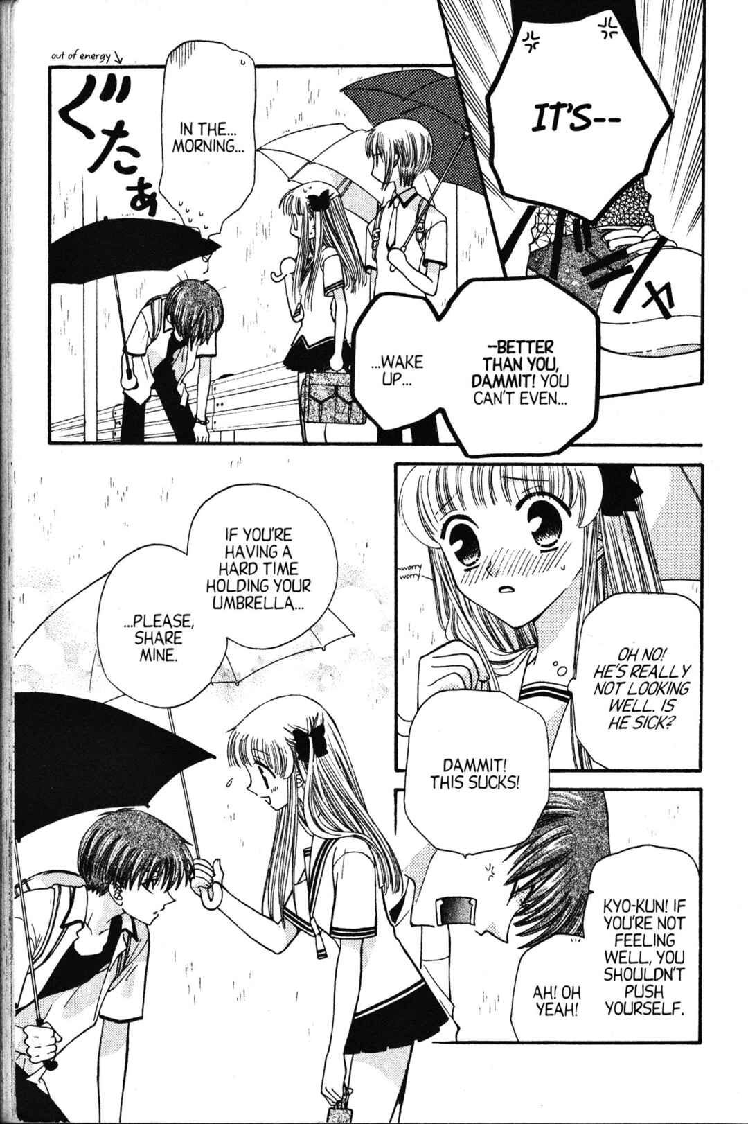 Chapter 31 - Page 11