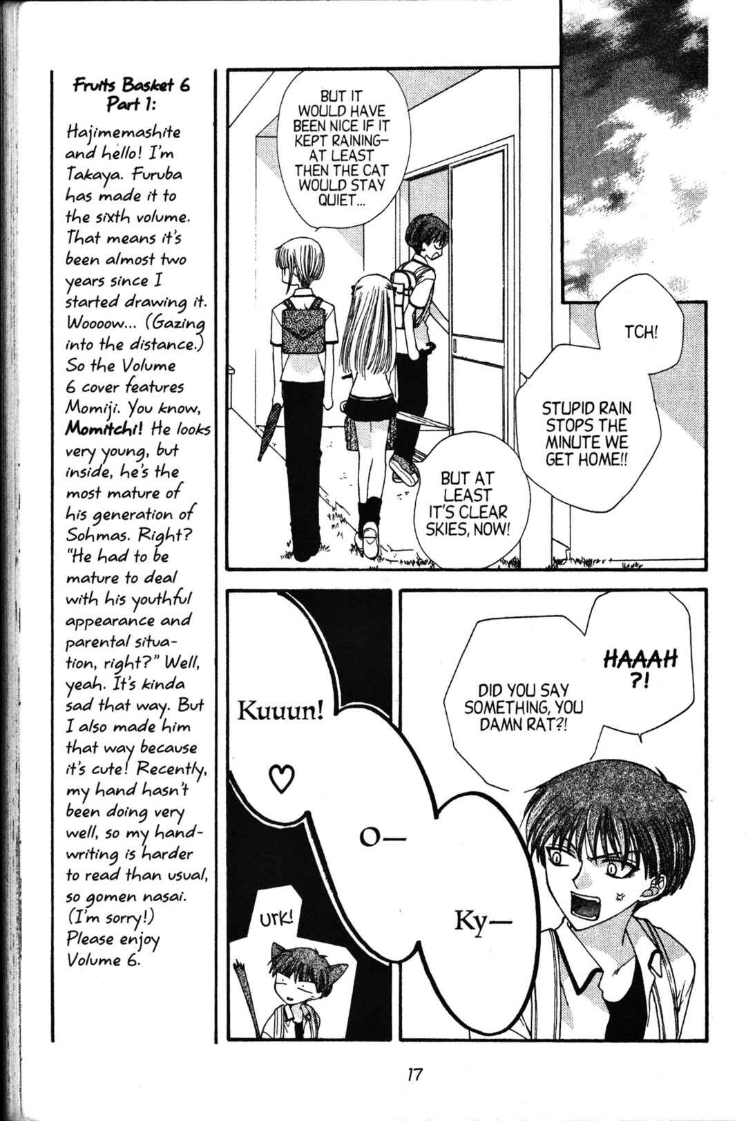 Chapter 31 - Page 15