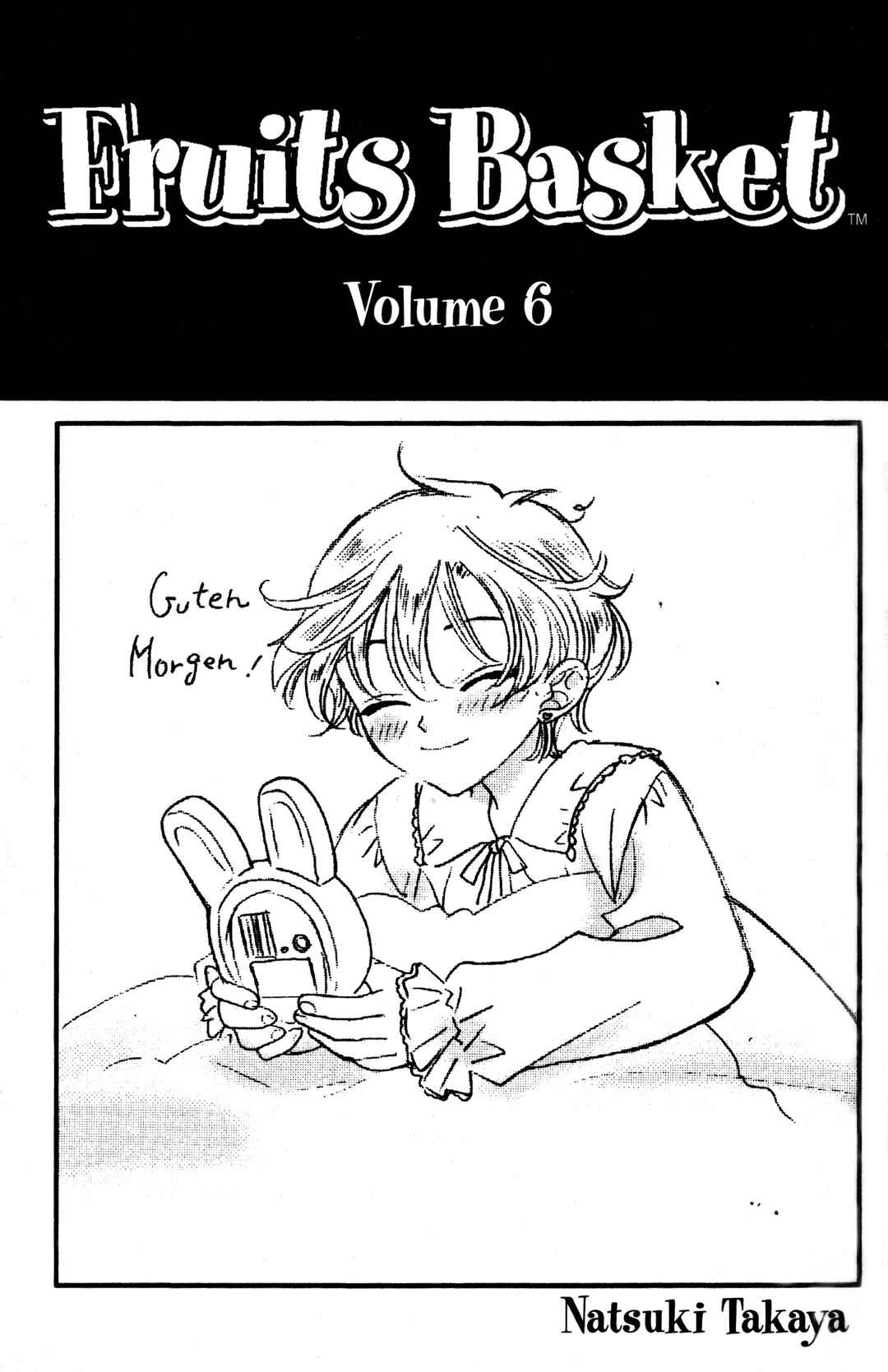 Chapter 31 - Page 2