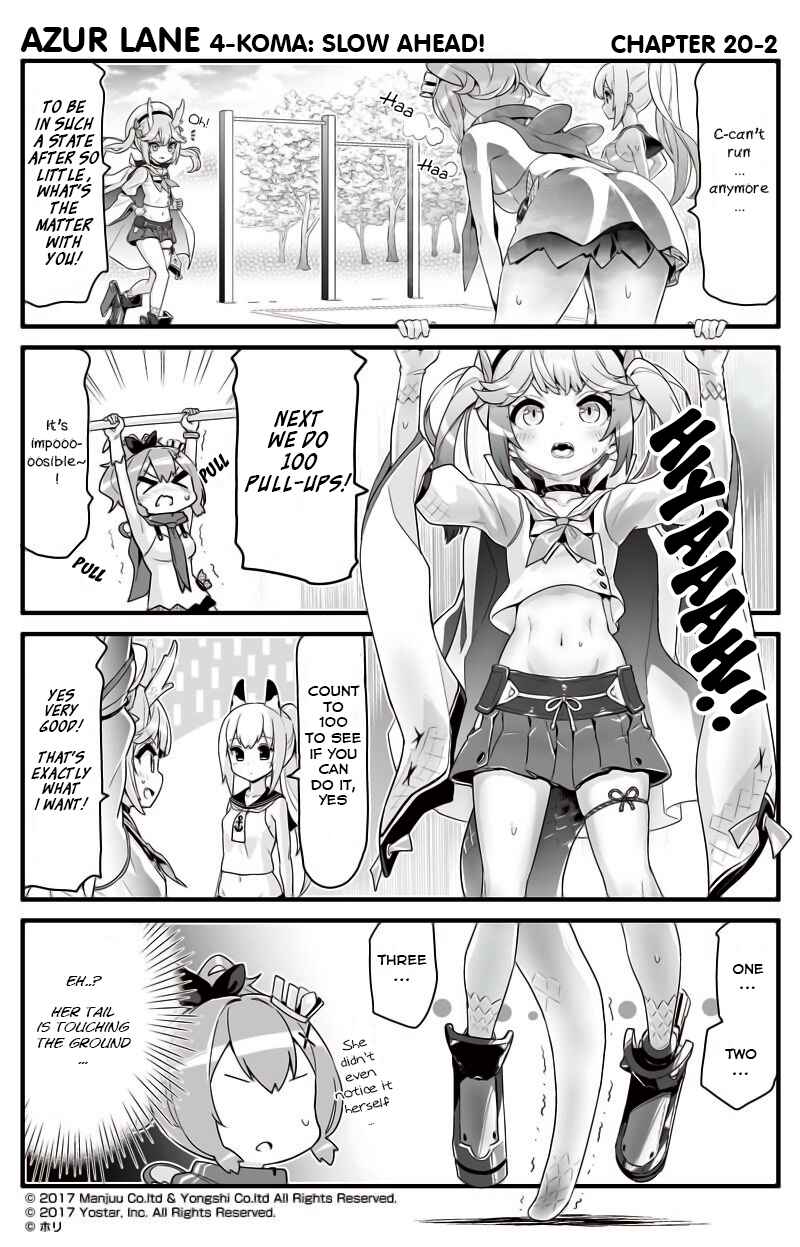 Chapter 20 - Page 2