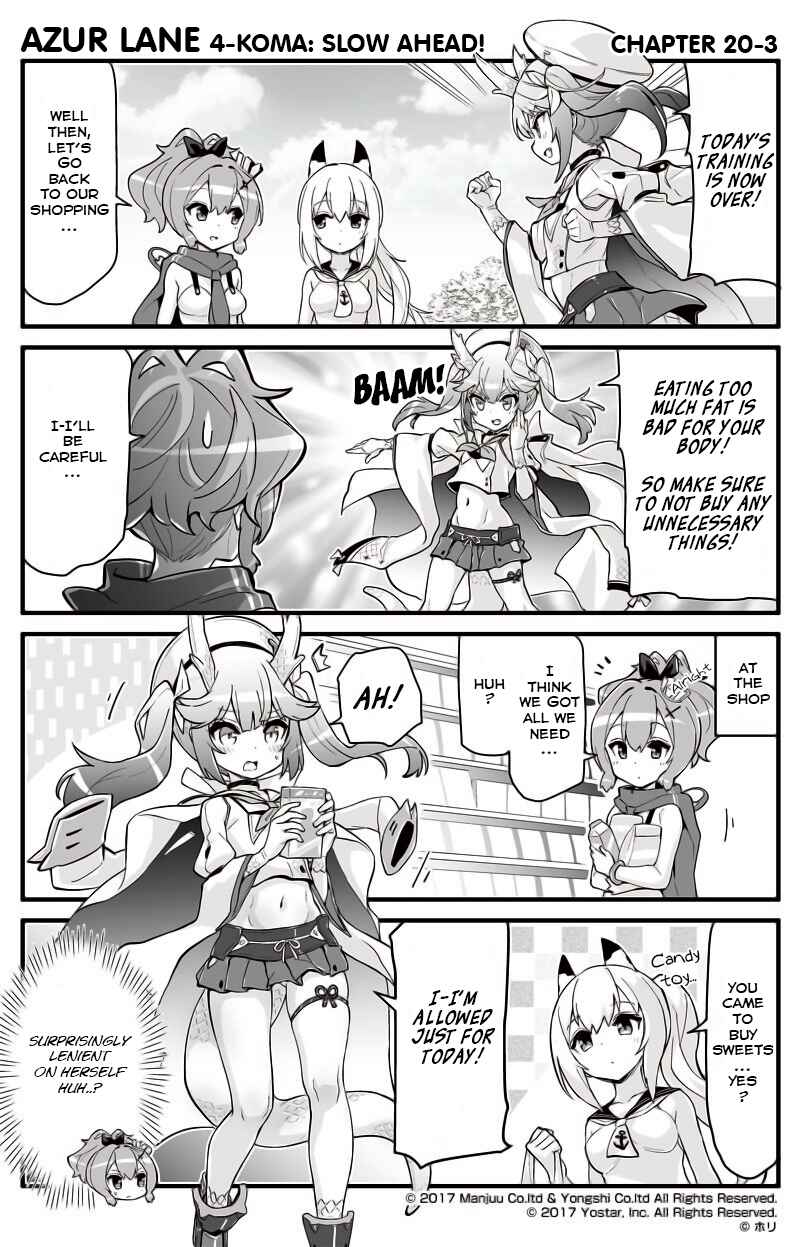 Chapter 20 - Page 3