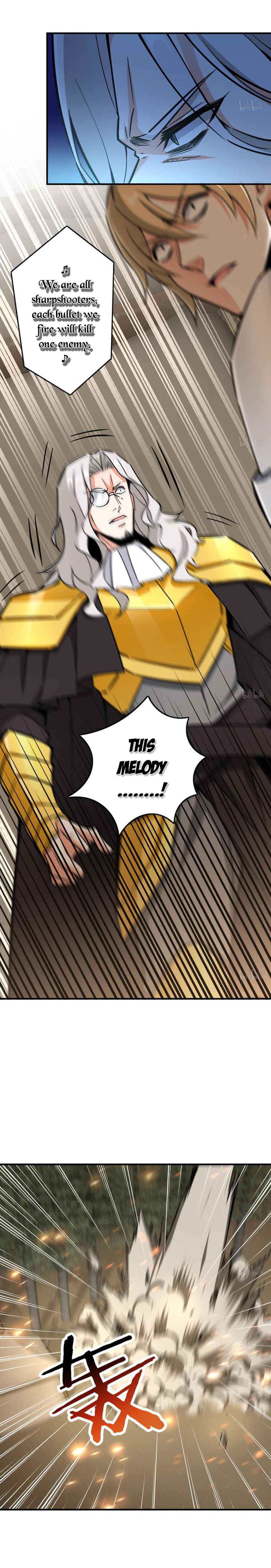 Chapter 84 - Page 12