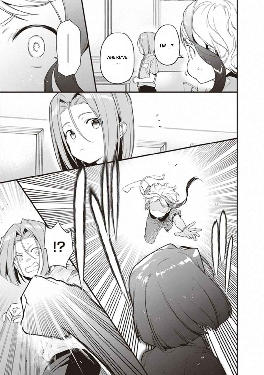 Chapter 81 - Page 13