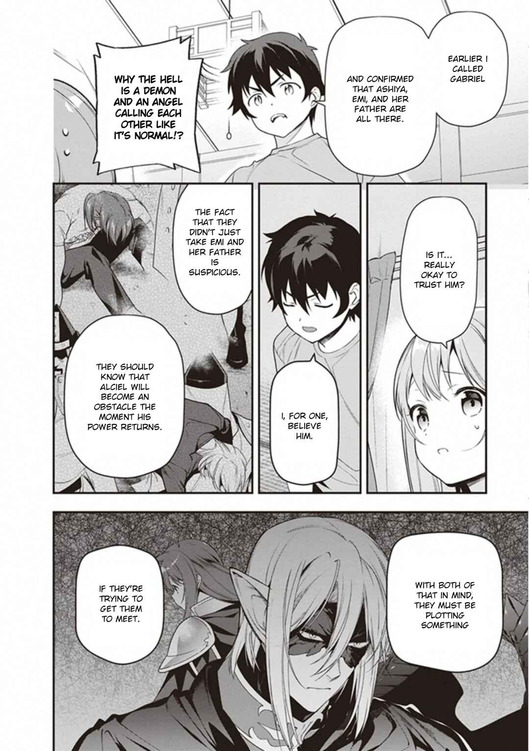 Chapter 81 - Page 2